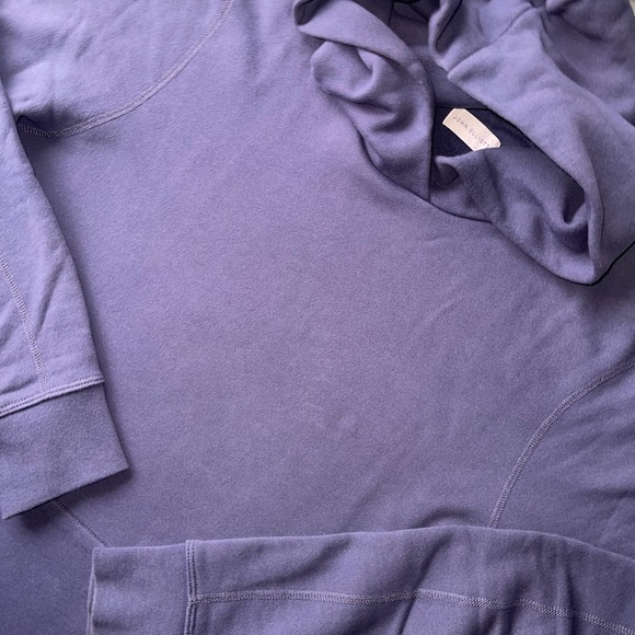 🇺🇸 John Elliott Villain Hoodie 🇺🇸 - Picture 3 of 14